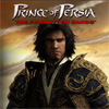 Prince of persia online játékok